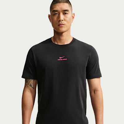 AS+M+NK+DF+TEE+STD+PRO.png